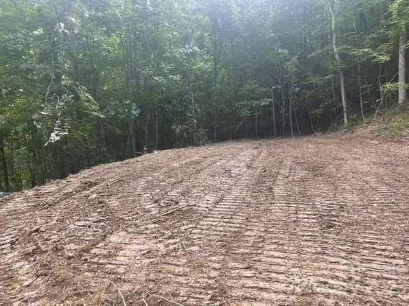LOT 21 Sunset Point Rd, Bryson City, NC 28713