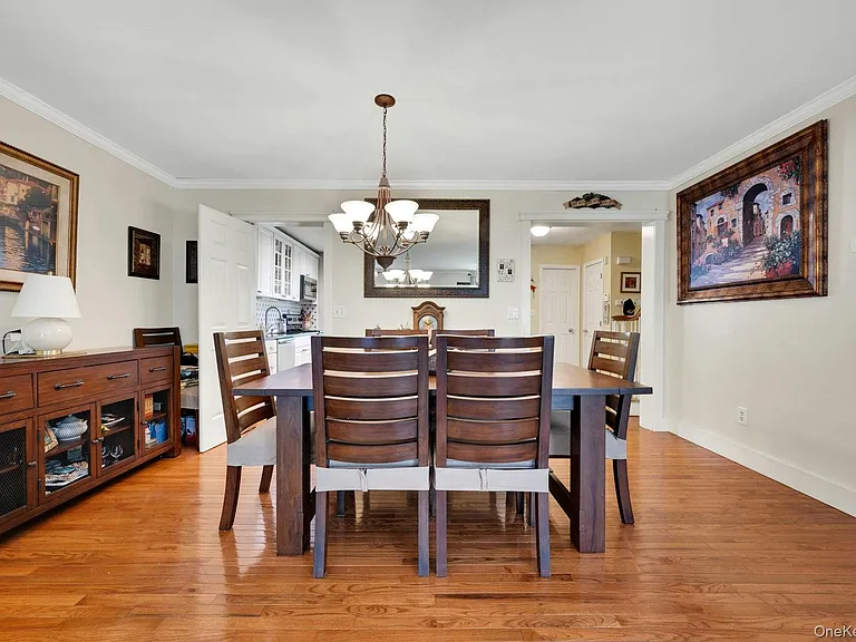 24 Briar Ct #A — Photo 10