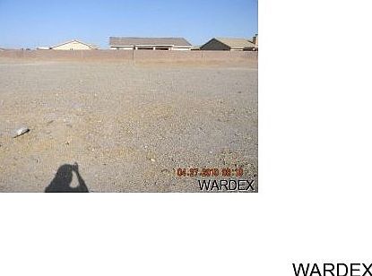 1st image of 9094 S Saguaro Cir