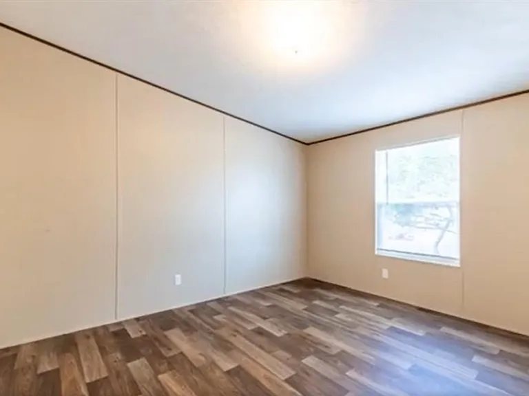 146 Guajolote St — Photo 12