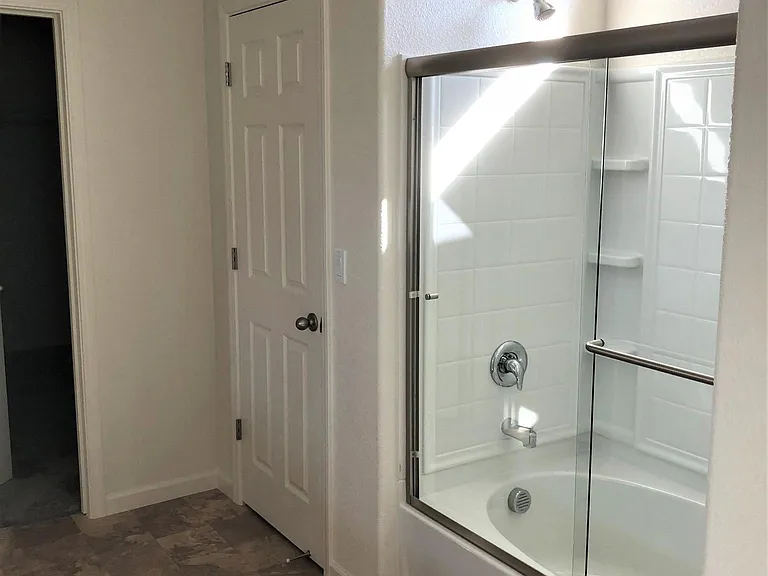 Baird Cir — Photo 15