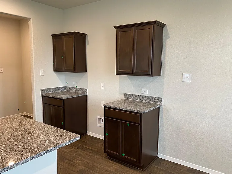 145 Free Stone Dr — Photo 19
