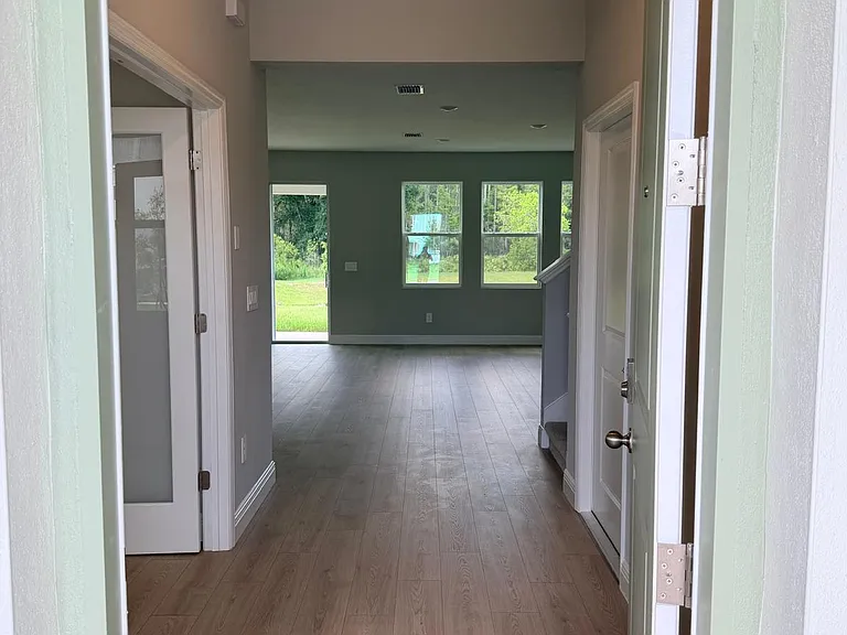 32546 Rosepine Blvd — Photo 2