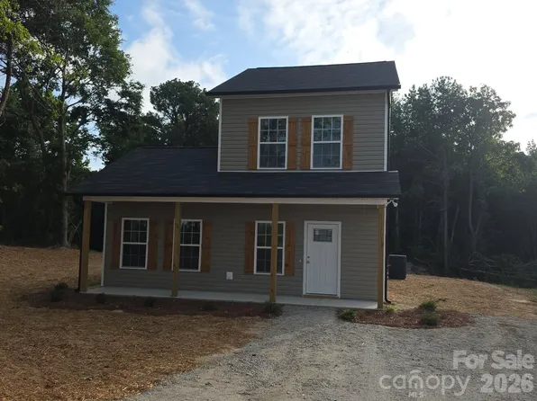 338 Dudley Rd, Pageland, SC 29728