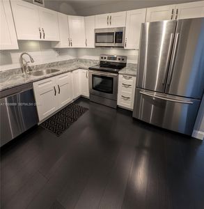 18151 NE 31st Ct APT 307, Aventura, FL, 33160