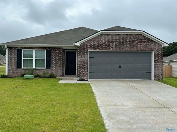 205 Six Pence Ct