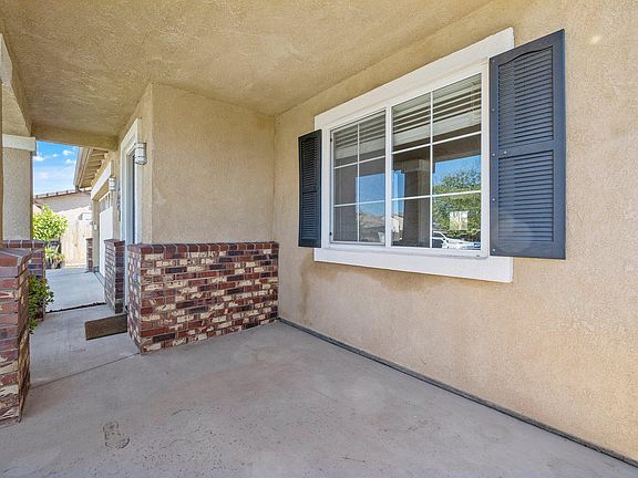 5th image of 1745 N Napa Drive