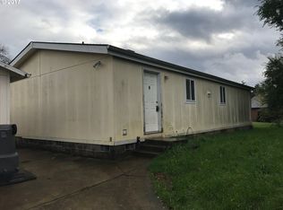 910 N Bridge St, Lafayette, OR 97127