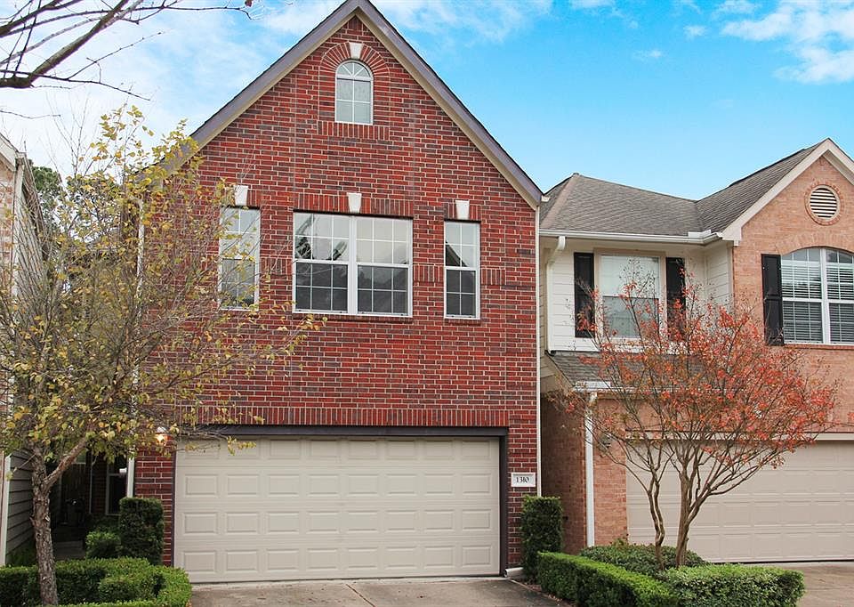 1st image of 1310 Ella Pl
