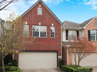 1310 Ella Pl, Houston, TX 77008