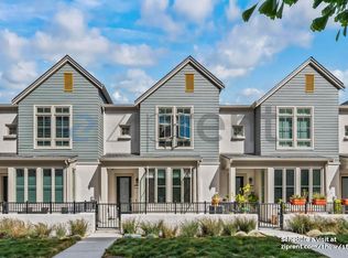 842 Anson Ln, Burlingame, CA 94010