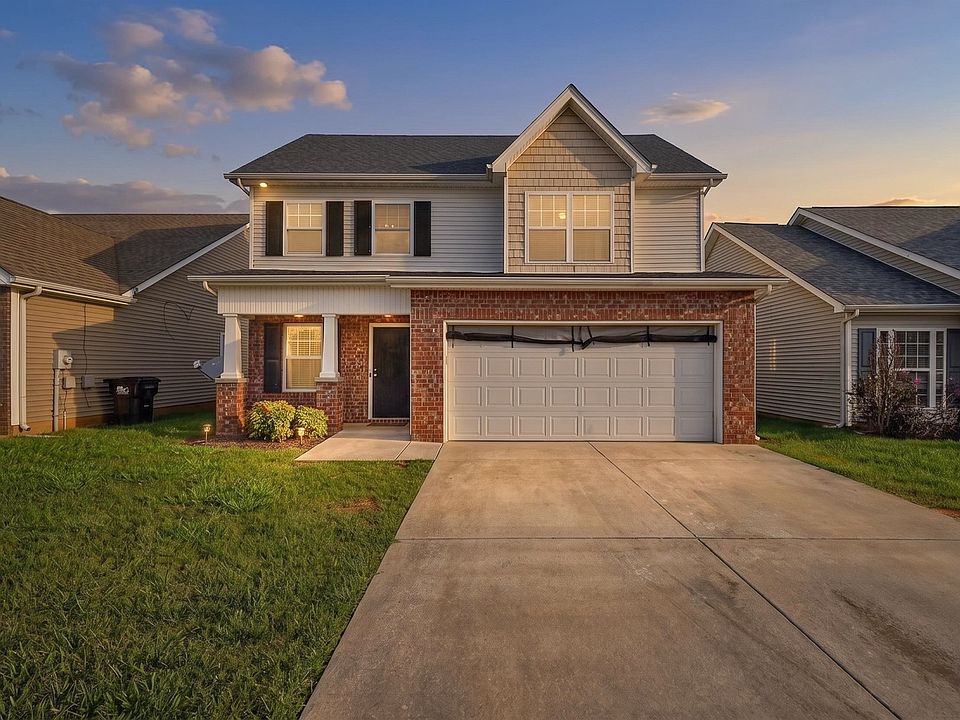 1st image of 1510 Beaconcrest Cir