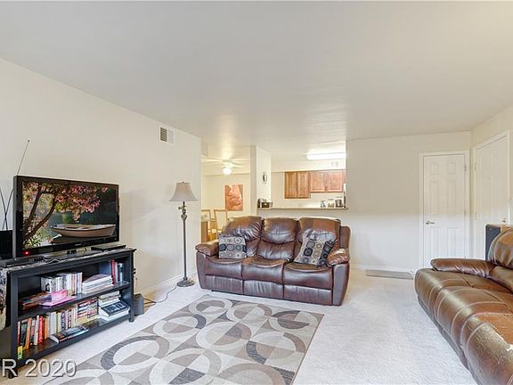 4th image of 2451 N Rainbow Blvd Unit 2023