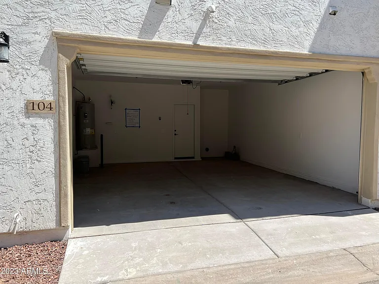 1822 E Chelsea Ln #104 — Photo 20