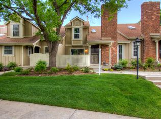 9954 Grove St UNIT B, Westminster, CO 80031
