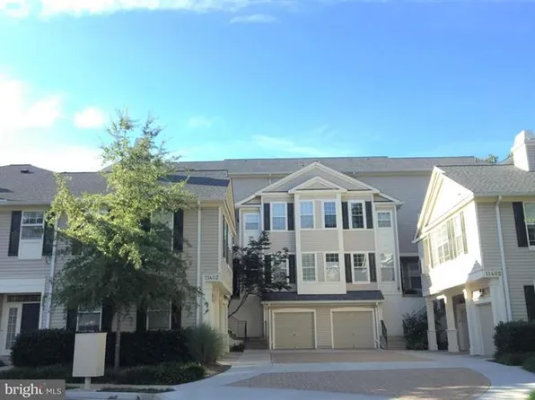 11402 Gate Hill Pl Unit J, Reston, VA 20194