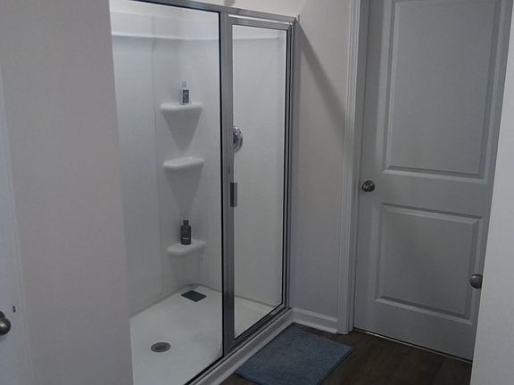 2nd image of 271 Lilys Pl