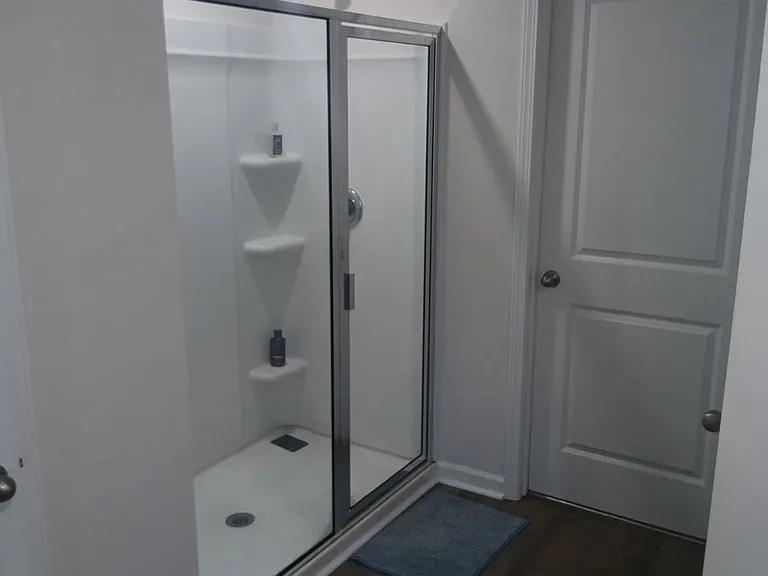 271 Lilys Pl — Photo 2