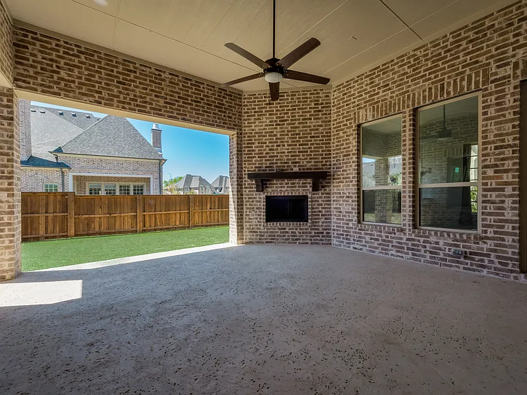 6887 Tranquility Ct — Photo 40