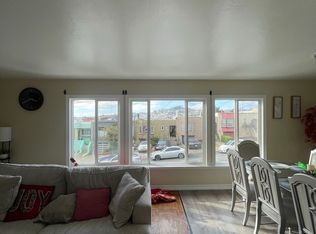 125 Prague St, San Francisco, CA 94112