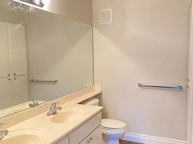 12360 Carmel Country Rd #B108 — Photo 15