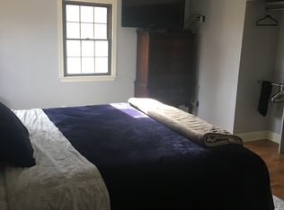 950 Washington Rd, Woodbury, CT 06798