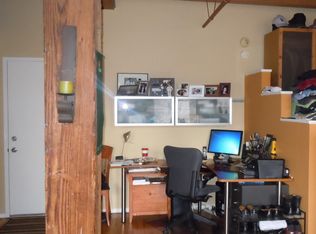 515 N Noble St APT 101, Chicago, IL 60642