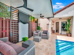 10844 Morningstar Dr, Cooper City, FL 33026