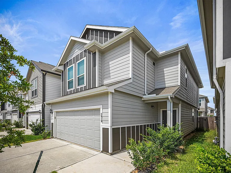 3919 Faletti Dr — Photo 21