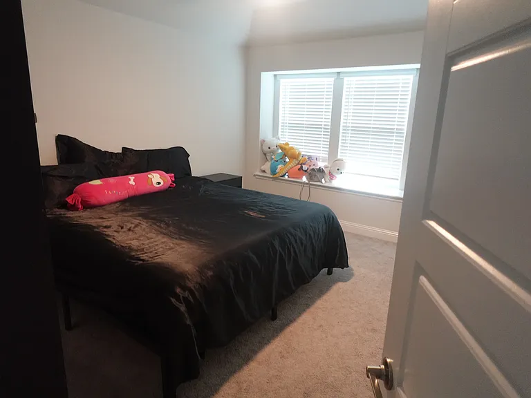 223 Fairmont Dr — Photo 14