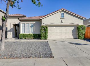 3537 Kentfield Ct, Modesto, CA 95355