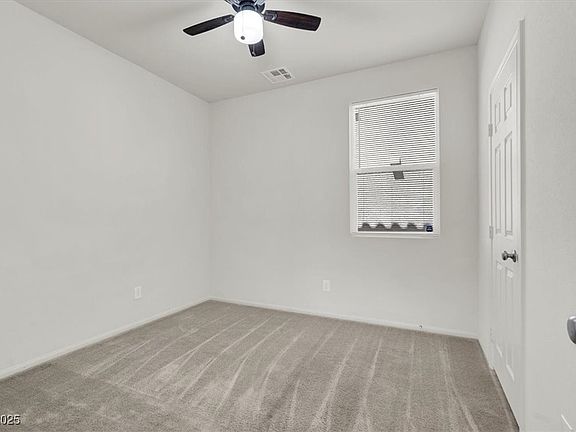 5th image of 9198 Harbin Ave