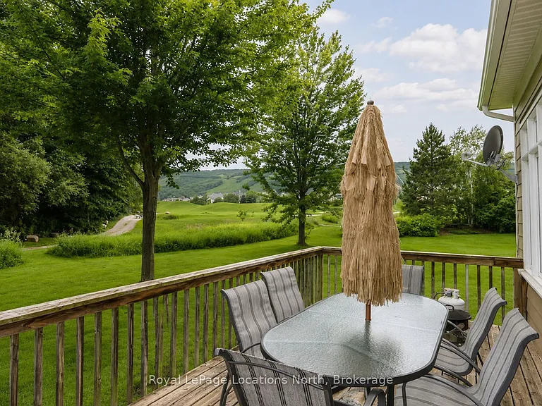 689616 Monterra Rd — Photo 36