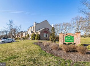 560 Canterbury Rd, Norristown, PA 19403