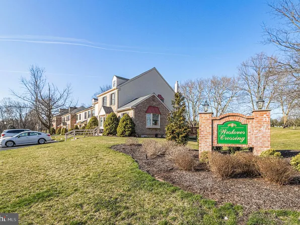 560 Canterbury Rd, Norristown, PA 19403