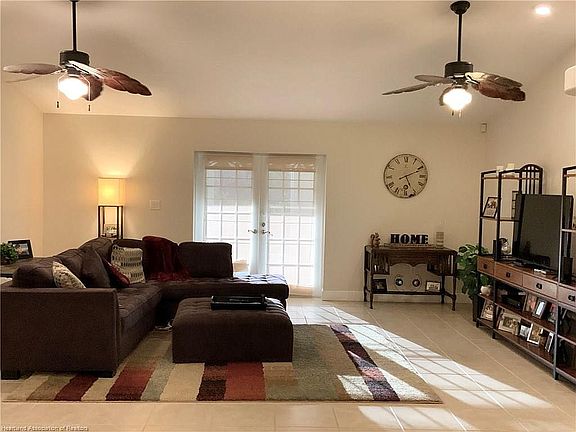 4th image of 6475 Placid Lakes Blvd