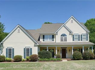1303 Applegate Pkwy, Waxhaw, NC 28173