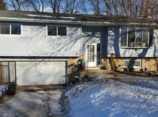 425 Nora St, Stoughton, WI