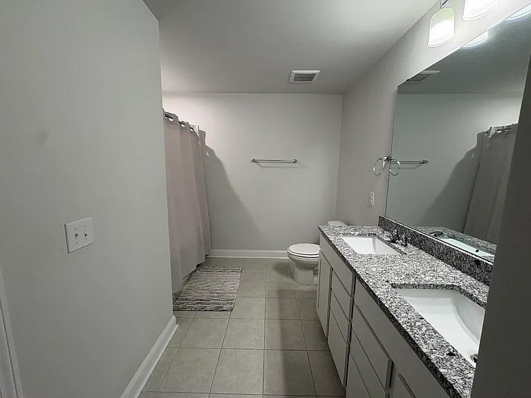 62 Monterey Loop — Photo 12