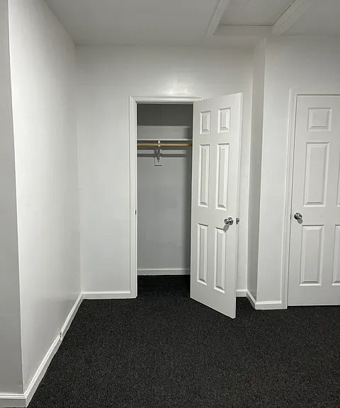 1029 Tall Oak Dr — Photo 17