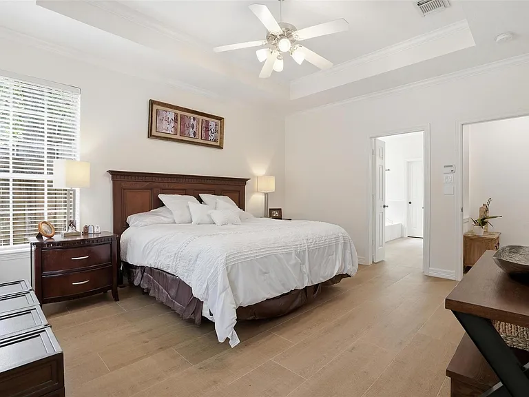 73 W Sandalbranch Cir — Photo 15