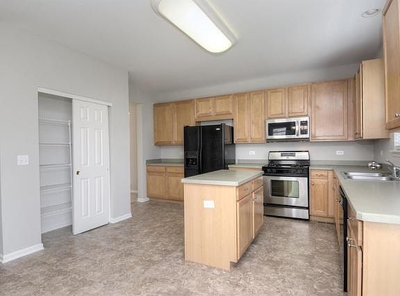 4th image of 10685 Potomac Dr