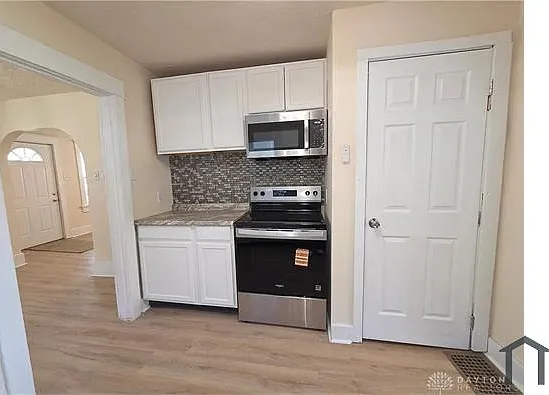 305 Westwood Ave — Photo 9