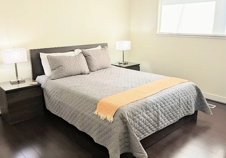1385 San Domar Dr #2 — Photo 10