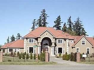 10318 SE 190th St, Renton, WA 98055