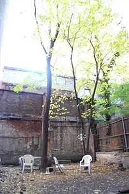 Rented by Douglas Elliman | media 1