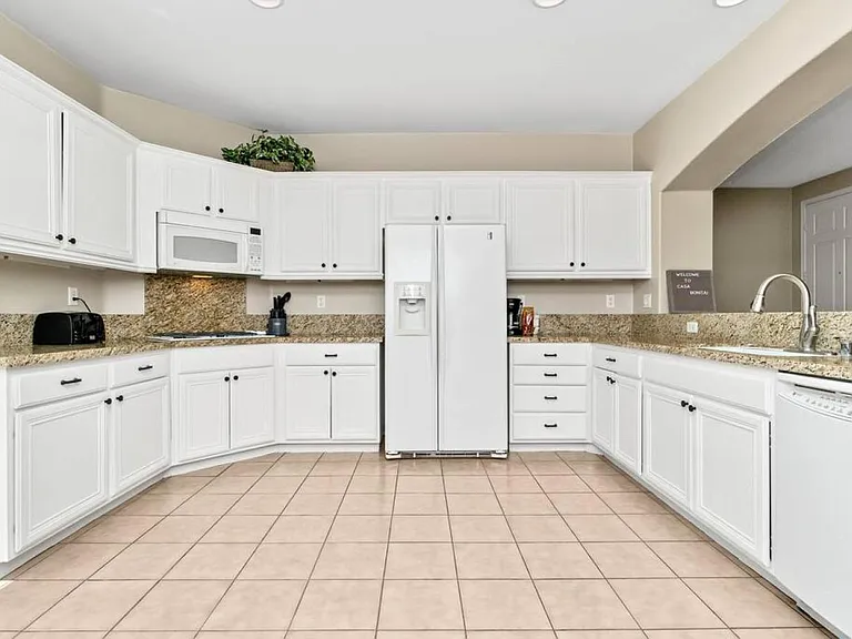 82075 Keitel St — Photo 35