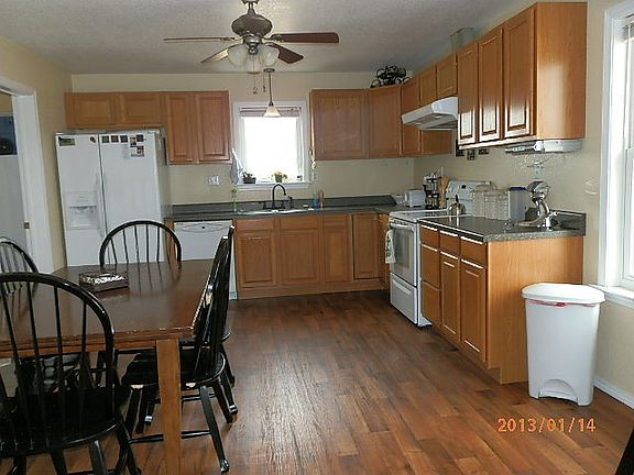 4th image of 206 County Road 401j
