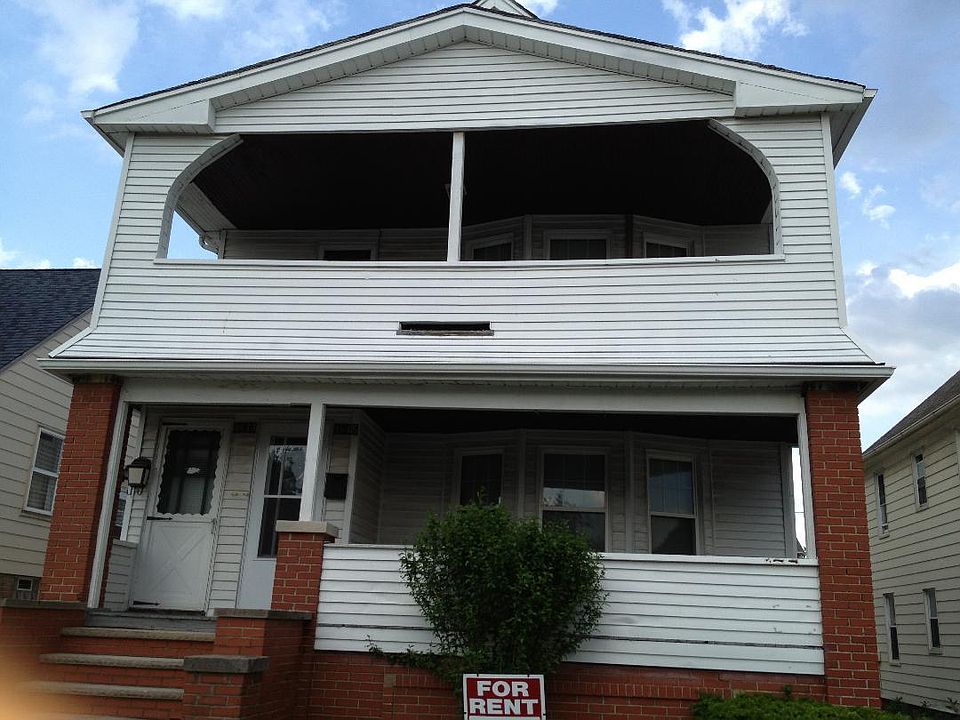 1st image of 4645 E 88th St