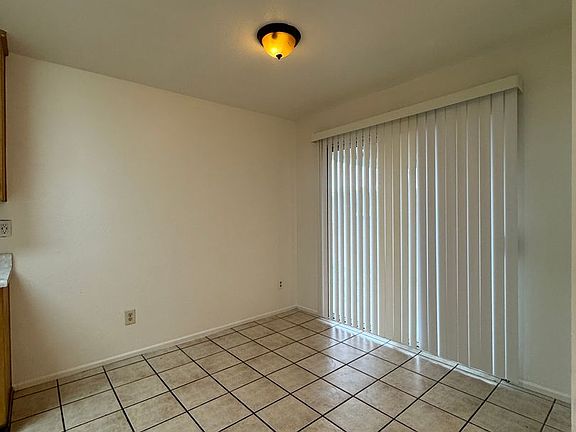 5th image of 2401 51st Ave